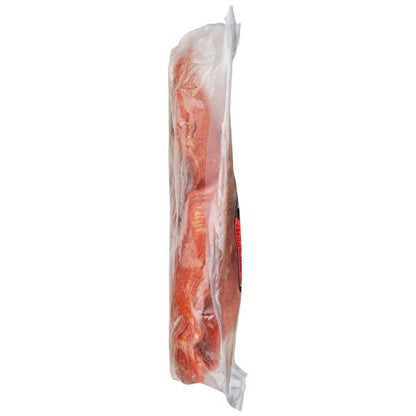 Margherita Sliced Capicola, 5 x 2 lb Case - DOT product image 7