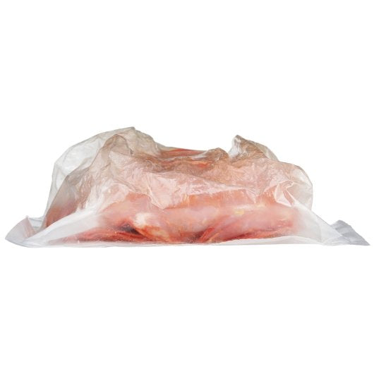 Margherita Sliced Capicola, 5 x 2 lb Case - DOT product image 5