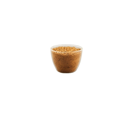 Nescafe Alegria Smooth Coffee, 3 x 14.109 oz Case - DOT product image 2