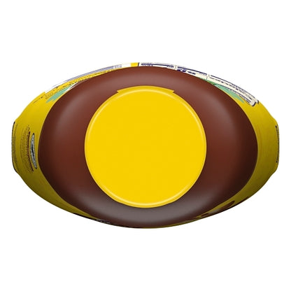 Nesquik Milk Flavoring Chocolate Syrup, 6 x 1.375 lb Case - DOT product image 4