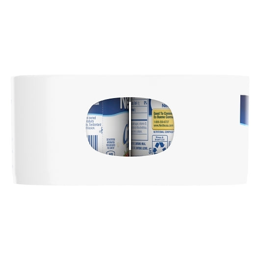 Nestle Cream Lite Nestle ,Milk Creamer, 24 x 7.937 oz Case - DOT product image 8