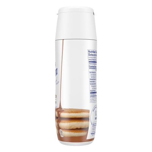 La Lechera Nestle Condensed Milk Dulce De Leche, 12 x 11.5 oz Case - DOT product image 7