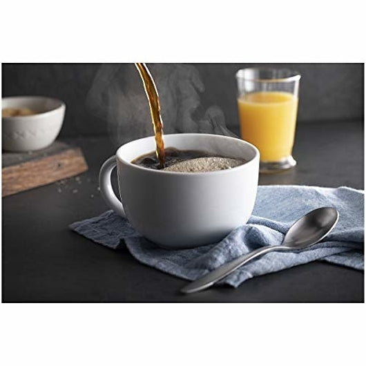 Nescafe Taster's Choice Decaf Stick Pack, 6 x 4.79 oz Case - DOT product image 3