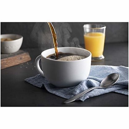 Nescafe Taster's Choice Decaf Stick Pack, 6 x 4.79 oz Case - DOT product image 3