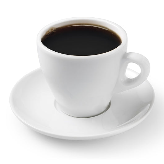 Nescafe 100% Arabica Alegria Coffee, 4 x 8.818 oz Case - DOT product image 2