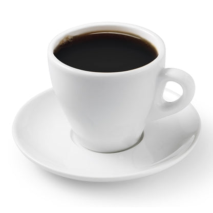 Nescafe 100% Arabica Alegria Coffee, 4 x 8.818 oz Case - DOT product image 2