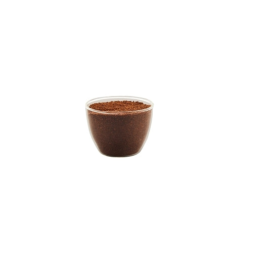 Nescafe Alegria Decaffeinated Soluble Coffee, 4 x 8.818 oz Case - DOT product image 3