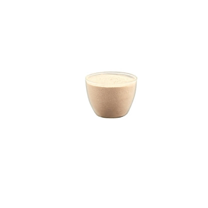 Nestle Nescafe Frothy French Vanilla Cappuccino Powder Mix 2lbs - DOT product image 2