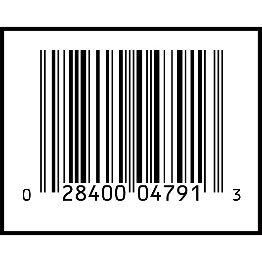 Cheetos Crunchy Flamin Hot Cheese Flavored Snack, 64 x 2 oz Case - Snacks