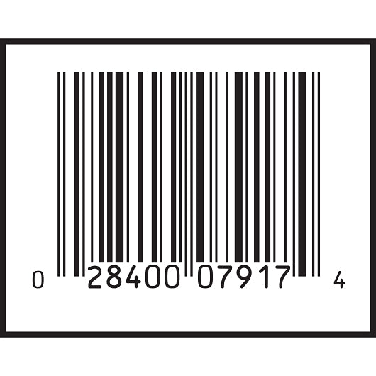 Grandma's Oatmeal Raisin, 60 x 2.5 oz Case - DOT product image 7