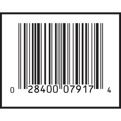 Grandma's Oatmeal Raisin, 60 x 2.5 oz Case - DOT product image 7