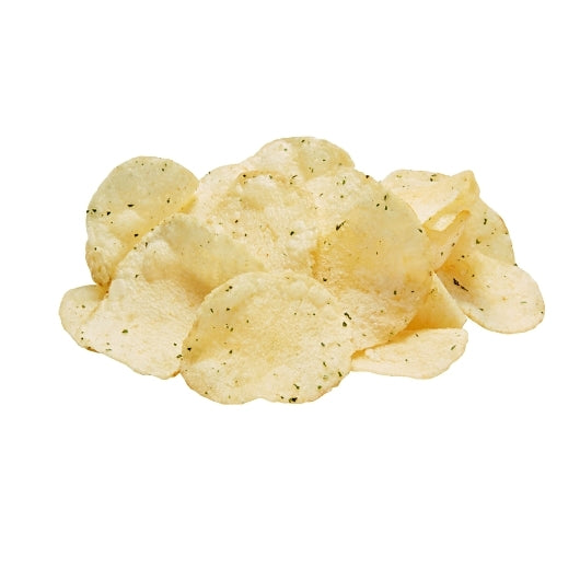 Lay's Sour Cream & Onion Potato Chips, 104 x 1 oz Case - DOT product image 2