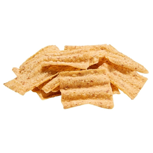 SunChips Original Whole Grain Chips, 104 x 1 oz Case - Rice & Grains