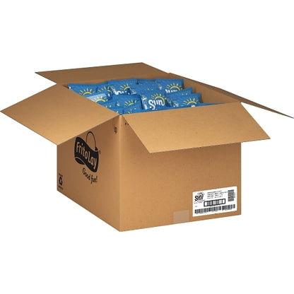 SunChips Original Whole Grain Chips, 104 x 1 oz Case - DOT product image 4