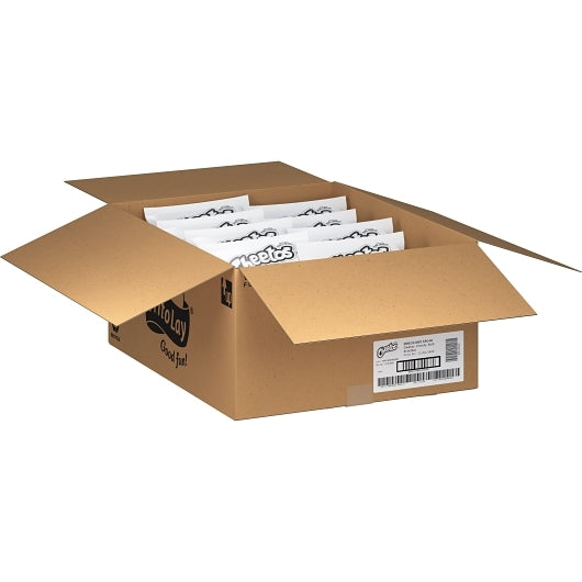 FD-FDAD-1803 - DOT product image 4