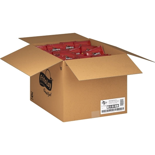 FD-FDAE-0078 - DOT product image 4