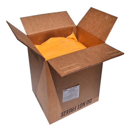 Tostitos NACHO CHEESE DIP, 4 x 140 oz Case - DOT product image 4