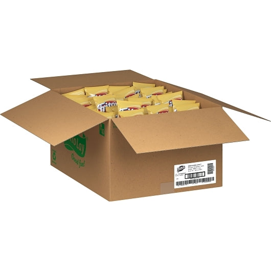 Fritos Single Serve Corn Chips, 104 x 1 oz Case - DOT product image 3