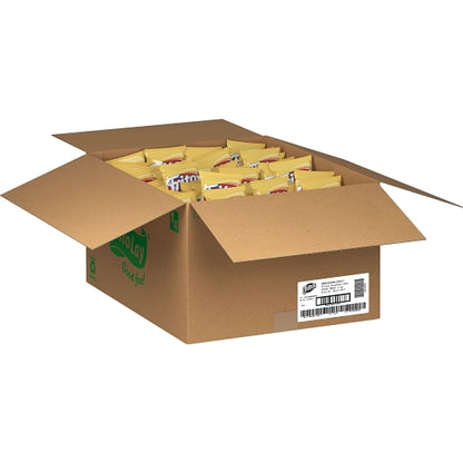 Fritos Single Serve Corn Chips, 104 x 1 oz Case - DOT product image 3