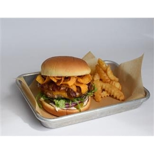 Fritos Corn Chips, 36 x 3.25 oz Case - DOT product image 7
