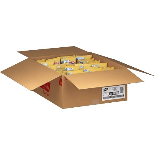 Fritos Corn Chips, 36 x 3.25 oz Case - DOT product image 4