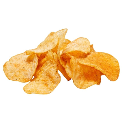 Lay's Bbq Potato Chips, 24 x 2.25 oz Case - DOT product image 5