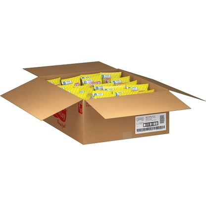 Chester's Fries Flamin Hot Cheese Flavored Snack, 28 x 2.625 oz Case - DOT product image 4