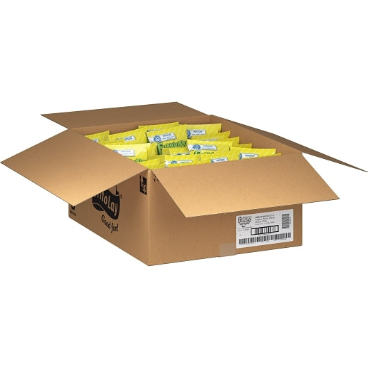 Funyuns Onion Flavored Rings, 24 x 1.875 oz Case - DOT product image 4