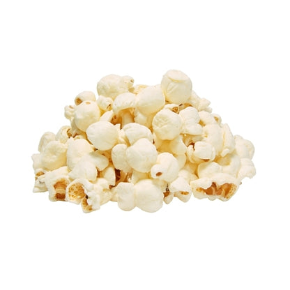 Smartfood White Cheddar Popcorn, 24 x 1.75 oz Case - Popcorn, Pretzels & Snack Mix