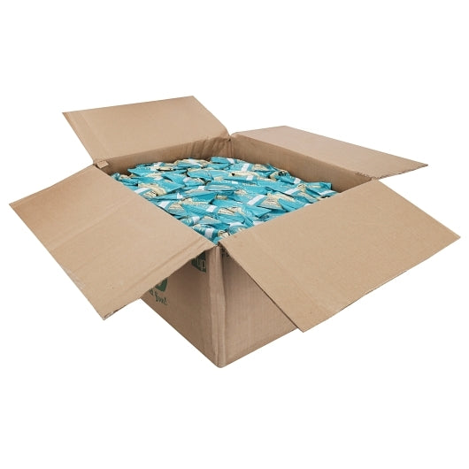Miss Vickie's Sea Salt & Vinegar Kettle Cooked Potato Chips, 24 x 1.875 oz Case - DOT product image 4