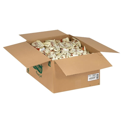 Miss Vickie's Sea Salt Kettle Cooked Potato Chips, 24 x 1.875 oz Case - DOT product image 4