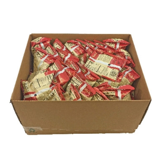 Miss Vickie's Sea Salt Kettle Cooked Potato Chips, 24 x 1.875 oz Case - DOT product image 5