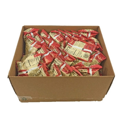 Miss Vickie's Sea Salt Kettle Cooked Potato Chips, 24 x 1.875 oz Case - DOT product image 5
