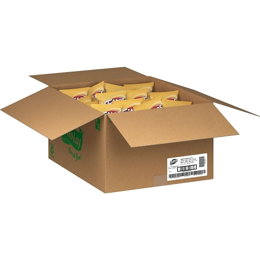 Fritos Honey Bbq Corn Chips, 64 x 2 oz Case - DOT product image 3