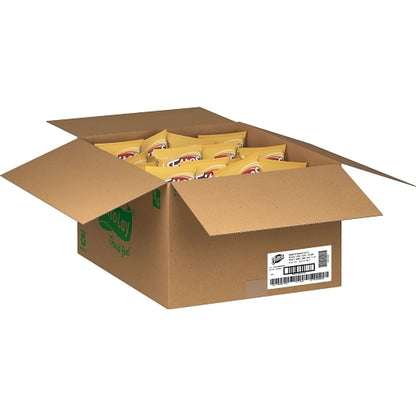 Fritos Honey Bbq Corn Chips, 64 x 2 oz Case - DOT product image 3