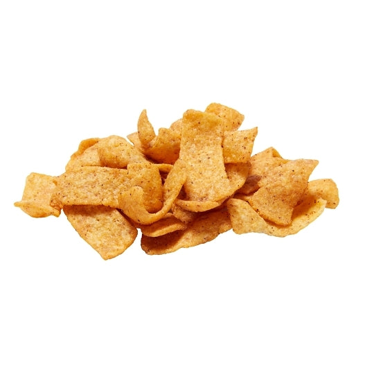 Fritos Chili Cheese Single Serve Corn Chips, 64 x 2 oz Case - DOT product image 4