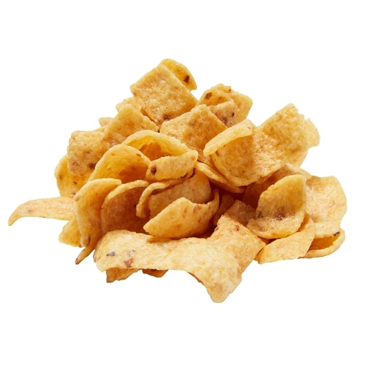 Fritos Corn Chips, 64 x 2 oz Case - Snacks