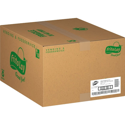 Fritos Corn Chips, 64 x 2 oz Case - DOT product image 4