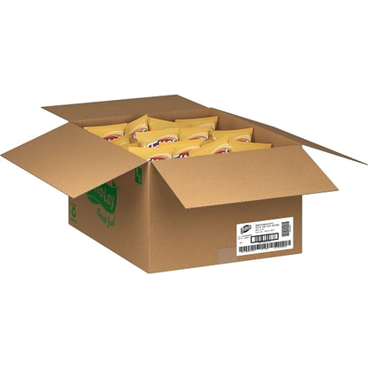 Fritos Corn Chips, 64 x 2 oz Case - DOT product image 3