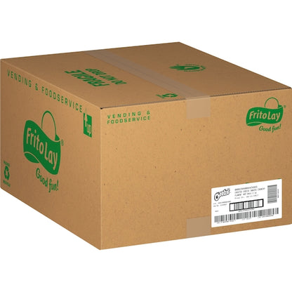 FD-FDAC-1936 - DOT product image 4