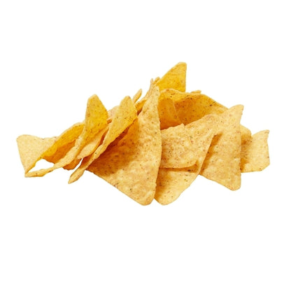 Doritos, Cool Ranch, 1.75 oz - DOT product image 1