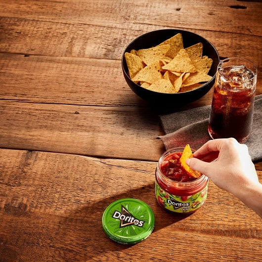 Doritos, Cool Ranch, 1.75 oz - DOT product image 2