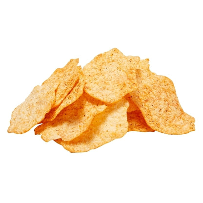 Lay's Bbq Baked Potato Chips, 64 x 1.125 oz Case - Snacks