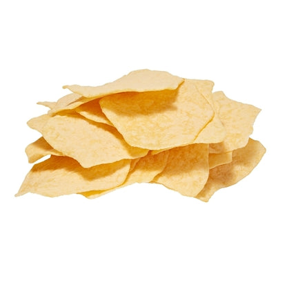 Lay's Regular Baked Potato Chips, 64 x 1.125 oz Case - Snacks
