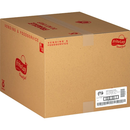 Lay's Regular Baked Potato Chips, 64 x 1.125 oz Case - DOT product image 3
