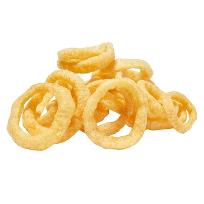 Funyuns Onion Flavored Rings, 64 x 1.25 oz Case - DOT product image 2