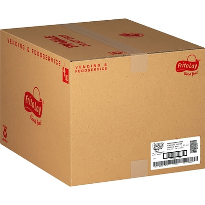 Funyuns Onion Flavored Rings, 64 x 1.25 oz Case - DOT product image 5
