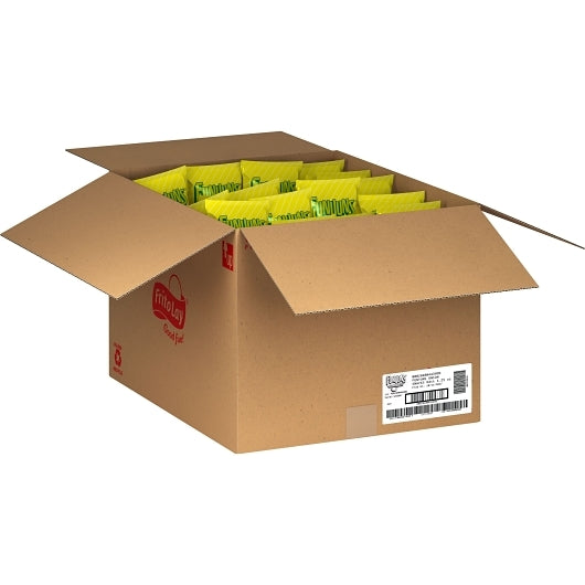 Funyuns Onion Flavored Rings, 64 x 1.25 oz Case - DOT product image 4