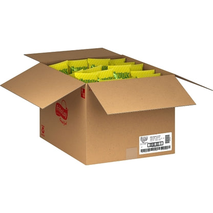 Funyuns Onion Flavored Rings, 64 x 1.25 oz Case - DOT product image 4