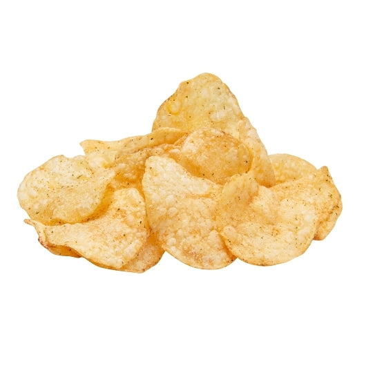 Miss Vickie's Jalapeno Kettle Cooked Potato Chips, 64 x 1.375 oz Case - DOT product image 5
